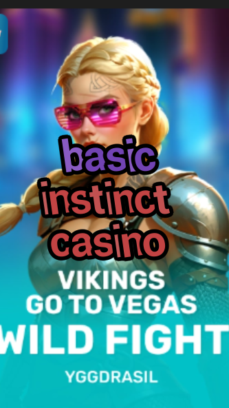 basic instinct casino-fqqjrm9vrme7zzjgfjql.com
