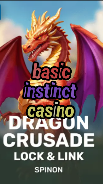 basic instinct casino-fqqjrm9vrme7zzjgfjql.com