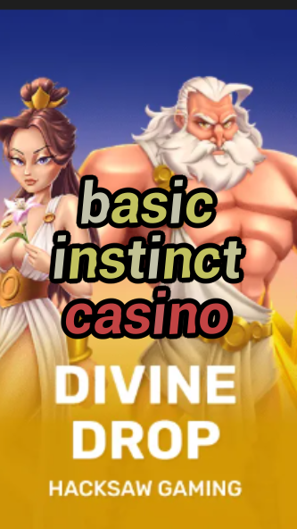 basic instinct casino-fqqjrm9vrme7zzjgfjql.com