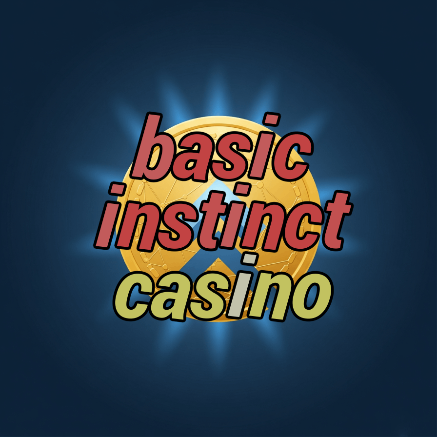 basic instinct casino